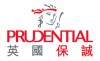 PRUDENTIAL