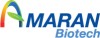 AMARAN Biotech