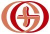 Prestige Medical Centre