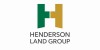 Henderson Land Group