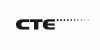CTE