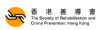 SRACP