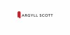 Argyll Scott
