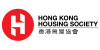 香港房屋協會