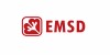 EMSD