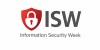 Information Security Week