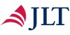 Jardine Lloyd Thompson Group