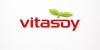 Vitasoy 維他奶