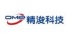 精浚科技
