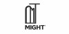 MIGHT