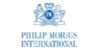 Philip Morris International