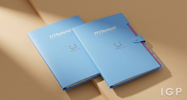 IT Channel