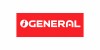 General