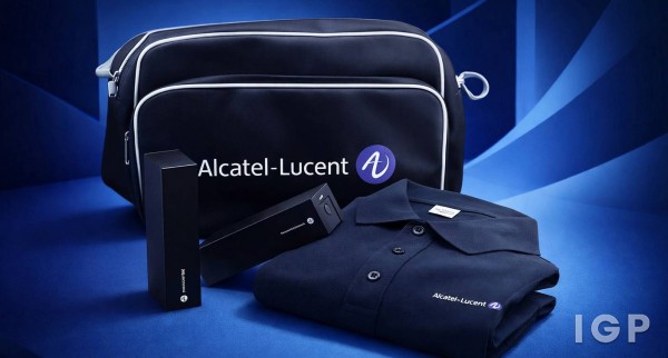 Alcatel