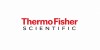 Thermo Fisher