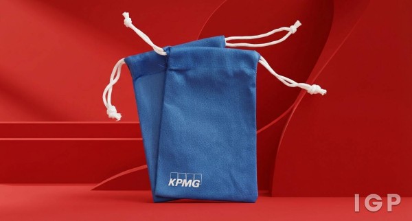 KPMG 畢馬威
