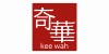 Kee Wah Bakery