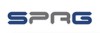 SPRG