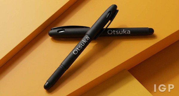 Otsuka