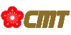 CMT