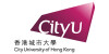 香港中文大學