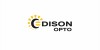 Edison Opto Corp