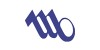 Wong Brothers & Co CPA