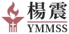 循道衛理楊震社會服務處