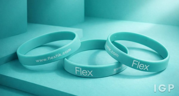 Flex HK