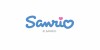 Sanrio