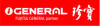 Alpha Nature Limited