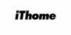 iThome