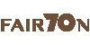 Fairton