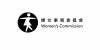 Women’s Commission