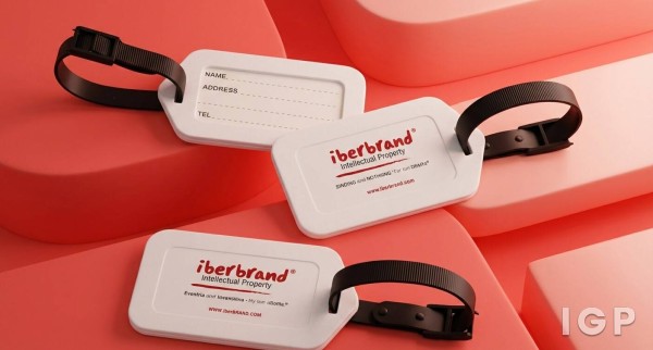 Iberbrand