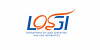 DEPARTMENT OF LAND SURVEYING AND GEO-INFORMATICS
