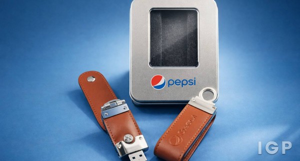 Pepsi 百事可樂