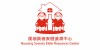 Housing Society Elder Resources Centre