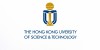 The Hong Kong University of Science & Technology