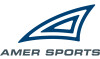 Amer Sports