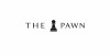 The Pawn