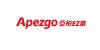 Apezgo