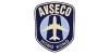 AVSECO
