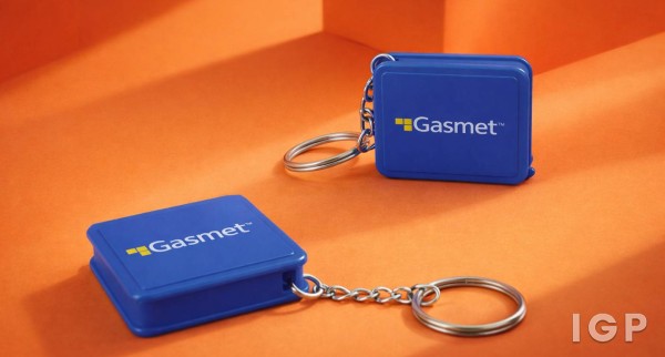 Gallery Gasmet