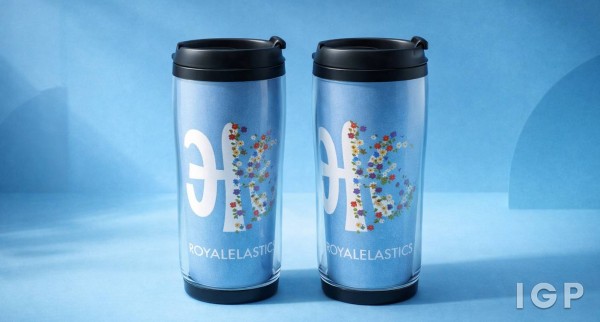 Royal Elastics
