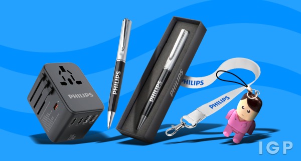 飛利浦Philips