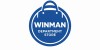Winman Department Store