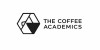 The Coffee Academice