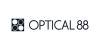 OPTICAL 88