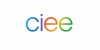 CIEE